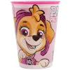 Verre Pat' Patrouille PAW PATROL