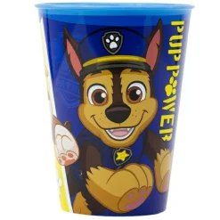 Stor Verres, Tasses & Carafes<Verre Pat' Patrouille PAW PATROL