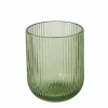 Boltze Verres, Tasses & Carafes<Verre RIGANO