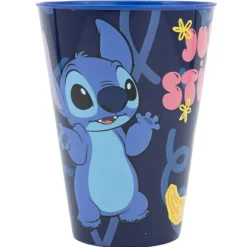 Stor Verres, Tasses & Carafes<Verre Stitch STITCH