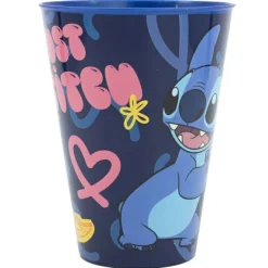 Stor Verres, Tasses & Carafes<Verre Stitch STITCH