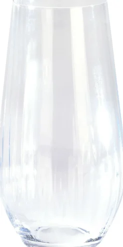 Koopman Verres, Tasses & Carafes<Verres à eau 2 pièces