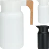 Koopman Verres, Tasses & Carafes<Verseuse isotherme EH