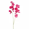 Gasper Fleurs Artificielles<Vesce FLOWERS