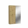 Xonox Vestiaires D'Entrée Complets<Vestiaire combiné 2 éléments BODITE