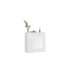 Xonox Vestiaires D'Entrée Complets<Vestiaire combiné 2 éléments BODITE