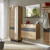 Trendteam Vestiaires D'Entrée Complets<Vestiaire combiné 4 éléments COAST