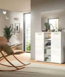 Xonox Vestiaires D'Entrée Complets<Vestiaire combiné 2 éléments WOLDIYA