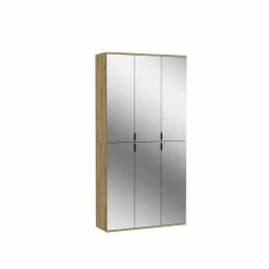 Xonox Vestiaires D'Entrée Complets<Vestiaire combiné 2 éléments BODITE
