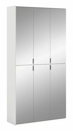 Xonox Vestiaires D'Entrée Complets<Vestiaire combiné 2 éléments BODITE