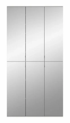 Xonox Vestiaires D'Entrée Complets<Vestiaire combiné 2 éléments BODITE