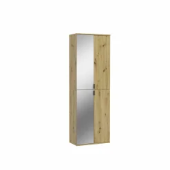 Xonox Vestiaires D'Entrée Complets<Vestiaire combiné 2 éléments BODITE