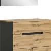 Xonox Vestiaires D'Entrée Complets<Vestiaire combiné GOBA