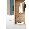 Vestiaire compact CHUR
