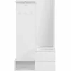 Vestiaire compact INGAMAR 41