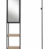 Finori Vestiaires D'Entrée Complets<Vestiaire compact LULEA