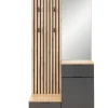Bega Consult Vestiaires D'Entrée Complets<Vestiaire compact SCHAFFHAUSEN