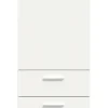 Vestiaire compact VAGA
