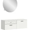 Vestiaire compact ZIWAY
