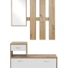 Finori Vestiaires D'Entrée Complets<Vestiaire RUDOLF