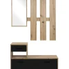 Vestiaire RUDOLF