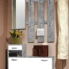 Vestiaire VERA