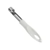 Metaltex Ustensiles Cuisine/Pâtisserie<Vide-pomme INOX