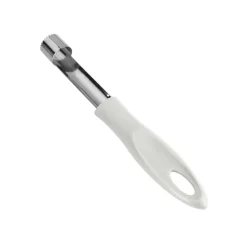 Metaltex Ustensiles Cuisine/Pâtisserie<Vide-pomme INOX