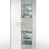 Bega Consult Vitrines Sur Pied<Vitrine avec éclairage MOUNTAIN