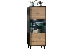Vitrine CARTAGO