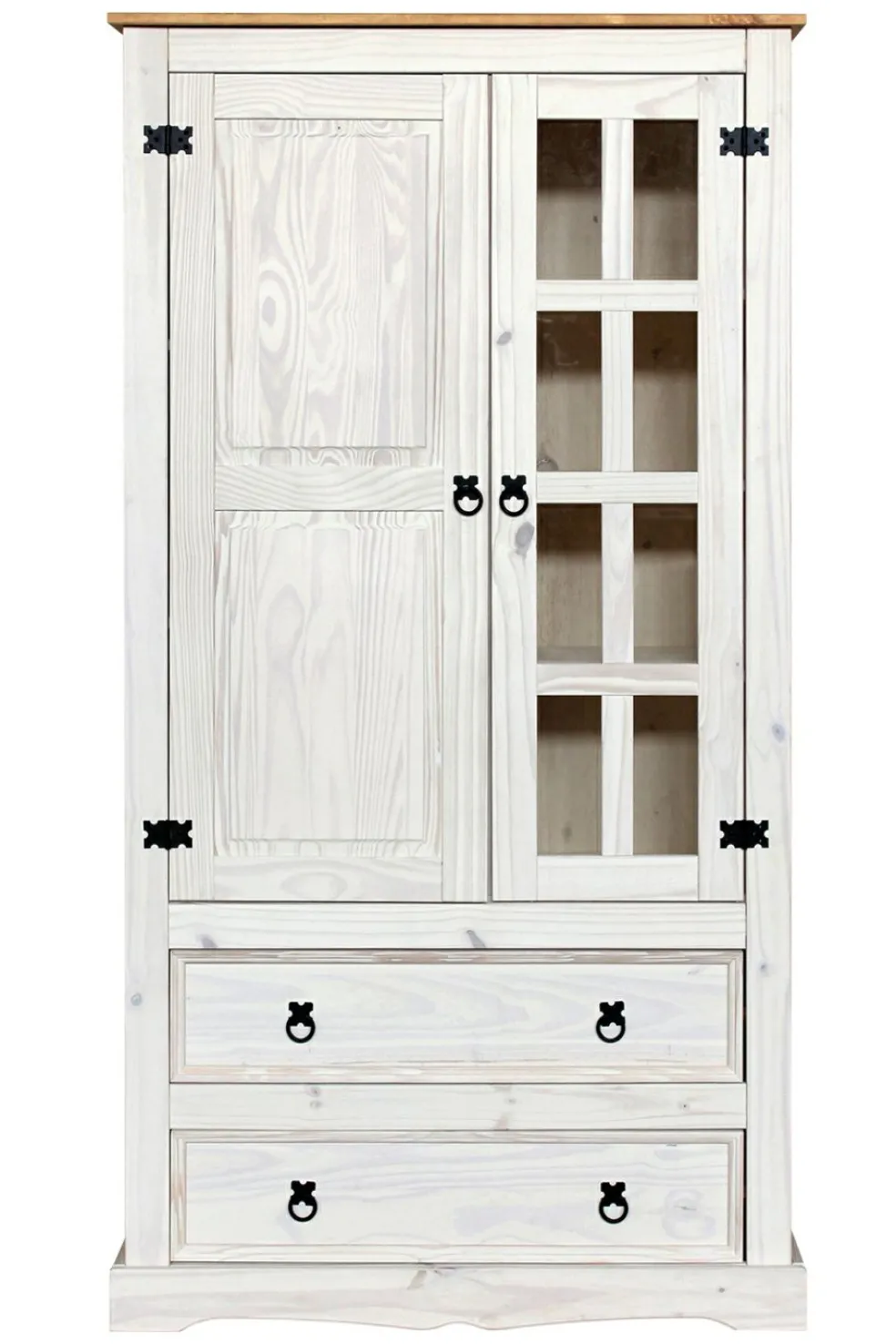 Vitrine CHARDENEUX