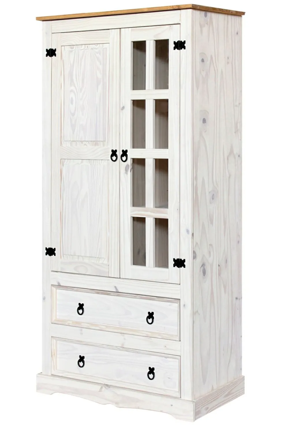 Vitrine CHARDENEUX