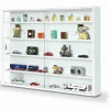 Vitrine de collectionneur COMPILATI