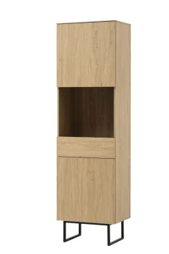 IMV Vitrines Sur Pied<Vitrine KALMAR