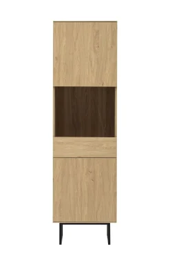 IMV Vitrines Sur Pied<Vitrine KALMAR