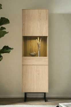 IMV Vitrines Sur Pied<Vitrine KALMAR