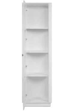 Finori Vitrines Sur Pied<Vitrine KIRUNA