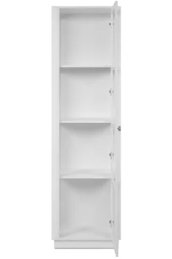 Finori Vitrines Sur Pied<Vitrine KIRUNA
