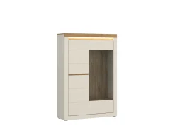 Wojcik Vitrines Sur Pied<Vitrine NAXXAR