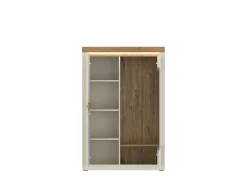 Wojcik Vitrines Sur Pied<Vitrine NAXXAR