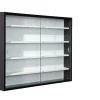 Inter Link Vitrines De Collection<Vitrine pour collections COLLECTY