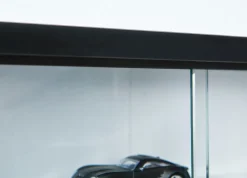 Inter Link Vitrines De Collection<Vitrine pour collections COLLECTY