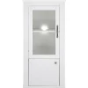 Vitrine RAVENNA