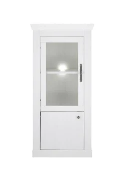 Vitrine RAVENNA
