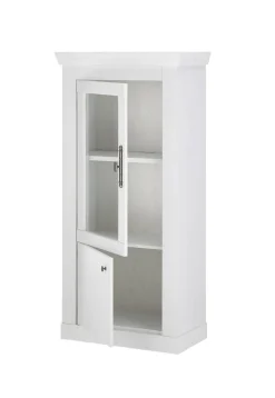 Vitrine RAVENNA