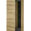 Vitrine SOLETO