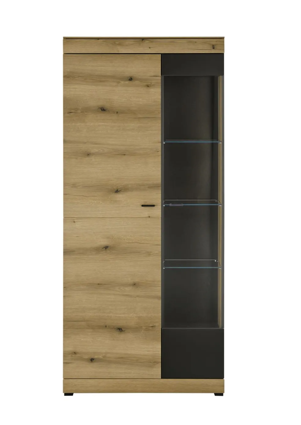 Vitrine SOLETO