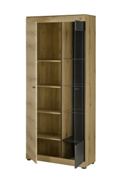 Vitrine SOLETO