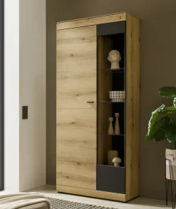 Vitrine SOLETO
