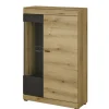 IMV Vitrines Sur Pied<Vitrine SOLETO